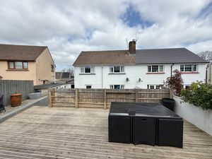 Photo 7- click for photo gallery